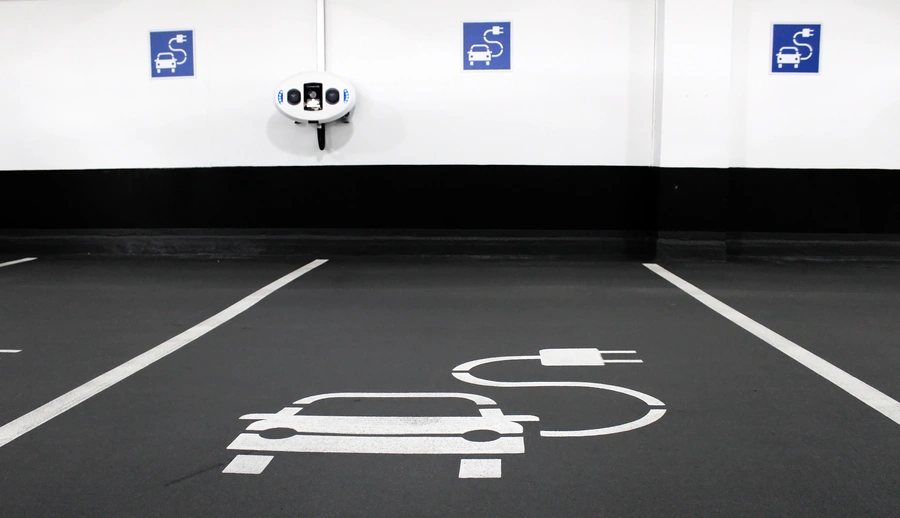 Affordable Parking Lot Sealcoating Turlock, CA Affordable Parking Lot Sealcoating Turlock, CA