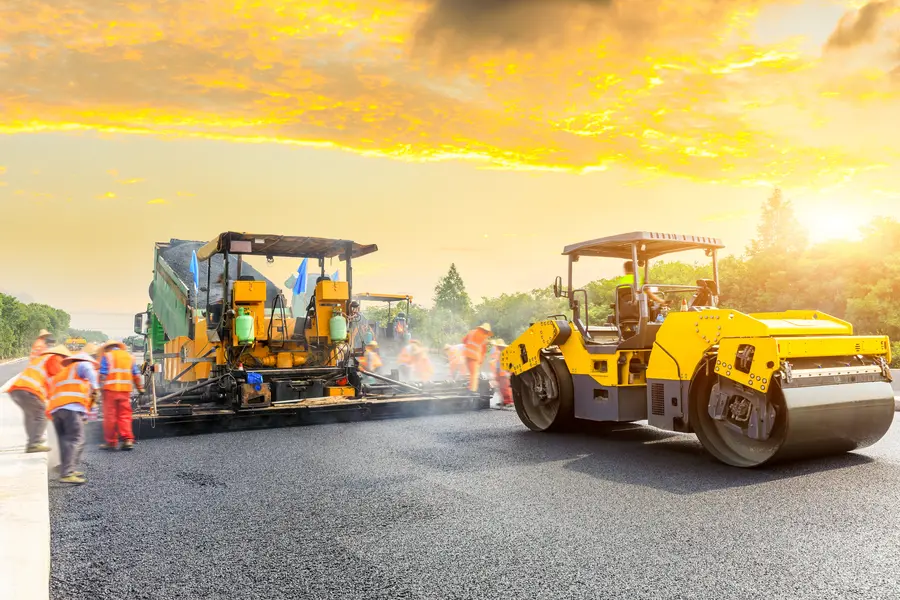 Asphalt Resurfacing For Cracked And Worn Pavements Turlock, CA Asphalt Resurfacing For Cracked And Worn Pavements Turlock, CA