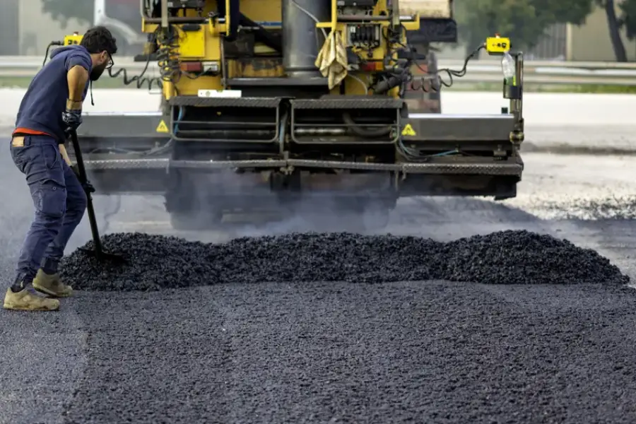 Common Asphalt Resurfacing Questions Answered Turlock, CA Common Asphalt Resurfacing Questions Answered Turlock, CA