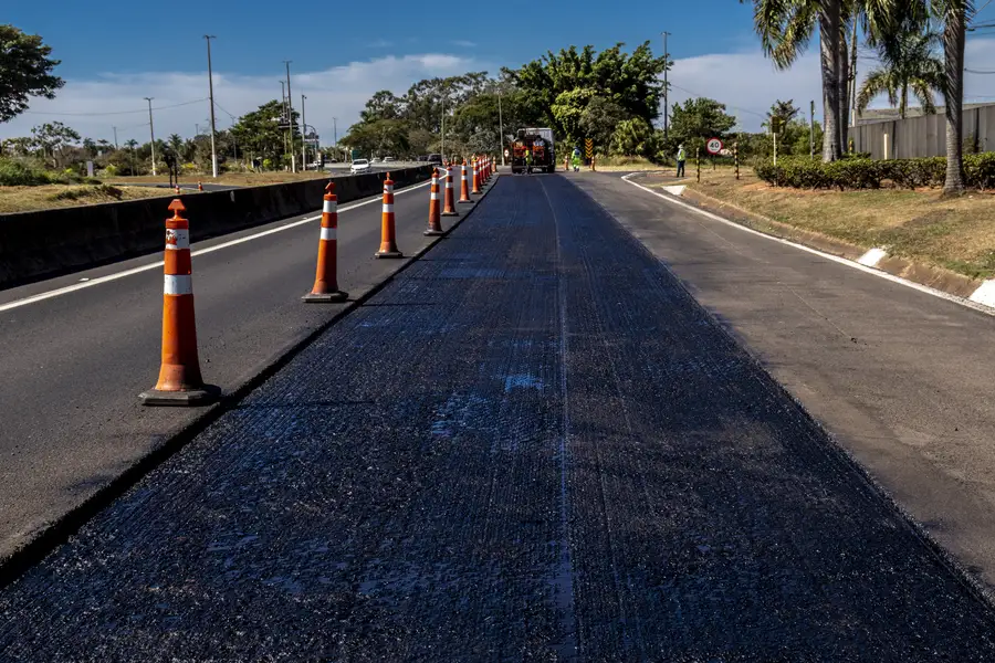 Common Asphalt Resurfacing Questions Answered in Turlock, CA Common Asphalt Resurfacing Questions Answered in Turlock, CA
