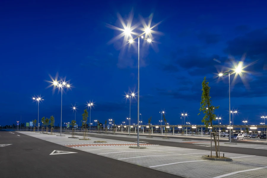 Excellent Parking Lot Sealcoating Turlock, CA Excellent Parking Lot Sealcoating Turlock, CA