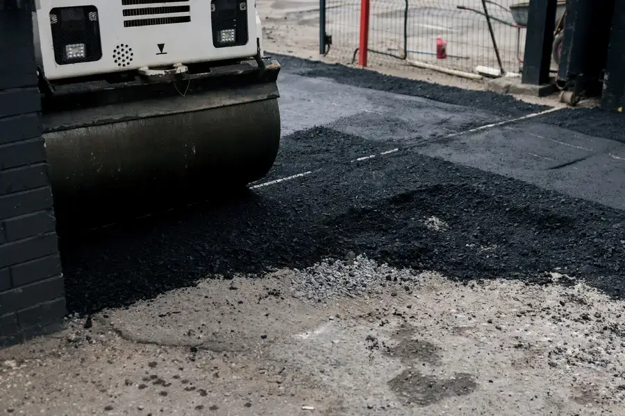 Experienced Asphalt Resurfacing Turlock, CA Experienced Asphalt Resurfacing Turlock, CA