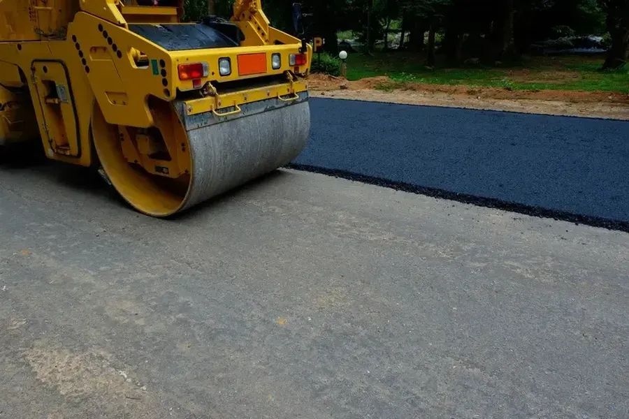 How Asphalt Crack Filling Improves Safety And Appearance in Turlock, CA How Asphalt Crack Filling Improves Safety And Appearance in Turlock, CA