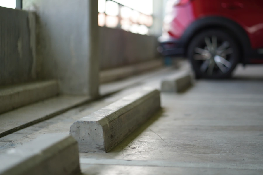 How Sealcoating Reduces Surface Deterioration Turlock, CA How Sealcoating Reduces Surface Deterioration Turlock, CA