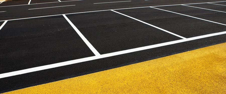 How Sealcoating Reduces Surface Deterioration in Turlock, CA How Sealcoating Reduces Surface Deterioration in Turlock, CA
