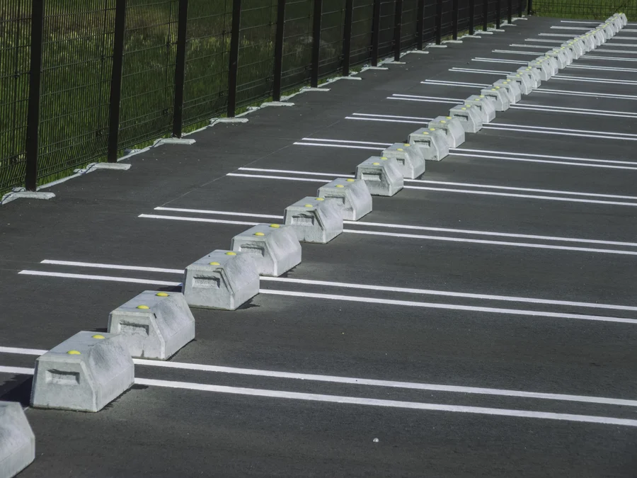Premium Parking Lot Sealcoating Turlock, CA Premium Parking Lot Sealcoating Turlock, CA