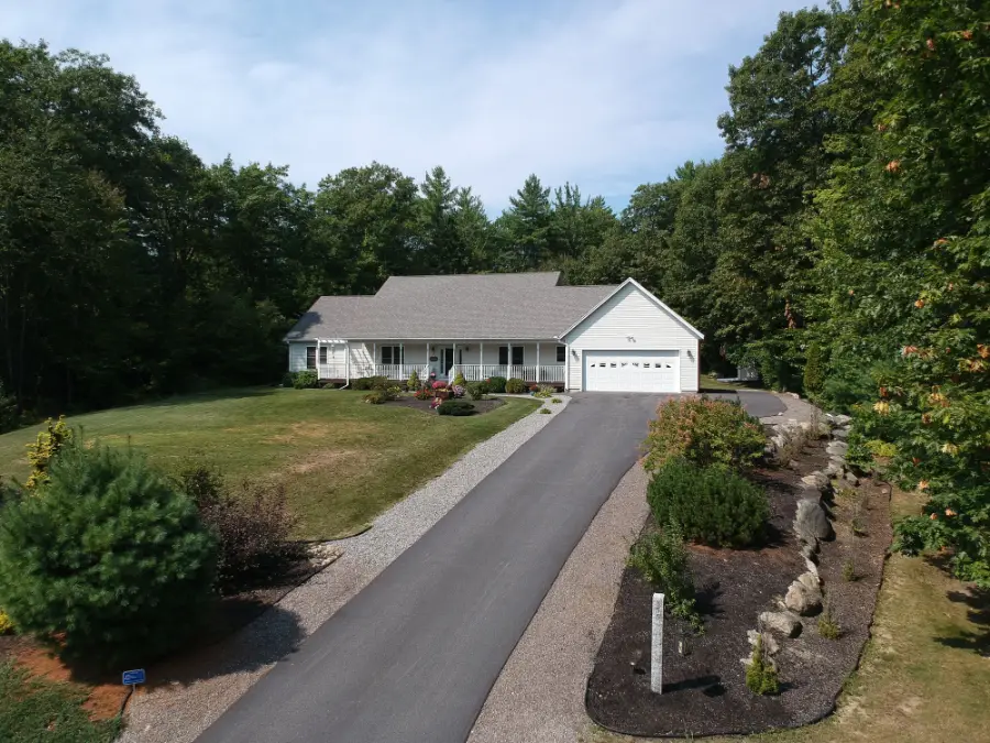 Preparing Your Property for Asphalt Driveway Paving Turlock, CA Preparing Your Property for Asphalt Driveway Paving Turlock, CA