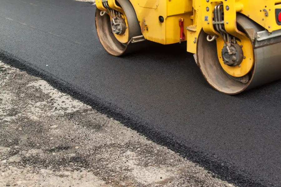 Preparing Your Property for Asphalt Driveway Paving in Turlock, CA Preparing Your Property for Asphalt Driveway Paving in Turlock, CA