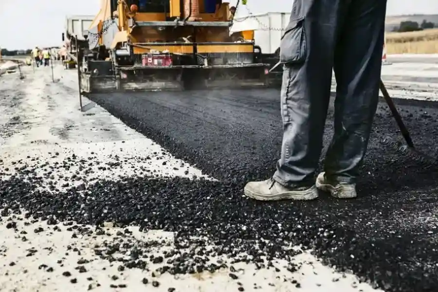 Quality Asphalt Crack Filling Turlock, CA Quality Asphalt Crack Filling Turlock, CA