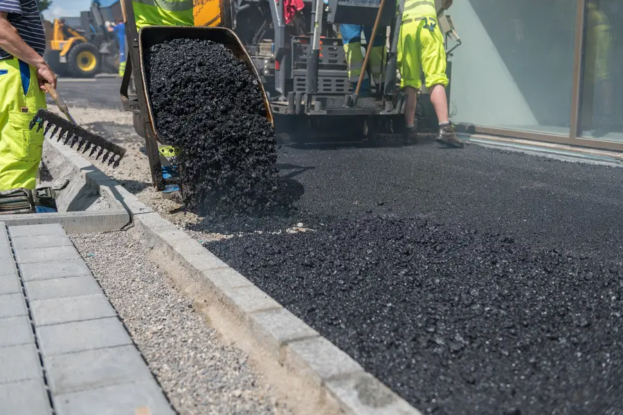 Reputable Asphalt Resurfacing Turlock, CA Reputable Asphalt Resurfacing Turlock, CA