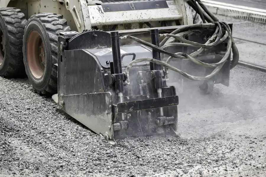 Top-rated Asphalt Resurfacing Turlock, CA Top-rated Asphalt Resurfacing Turlock, CA