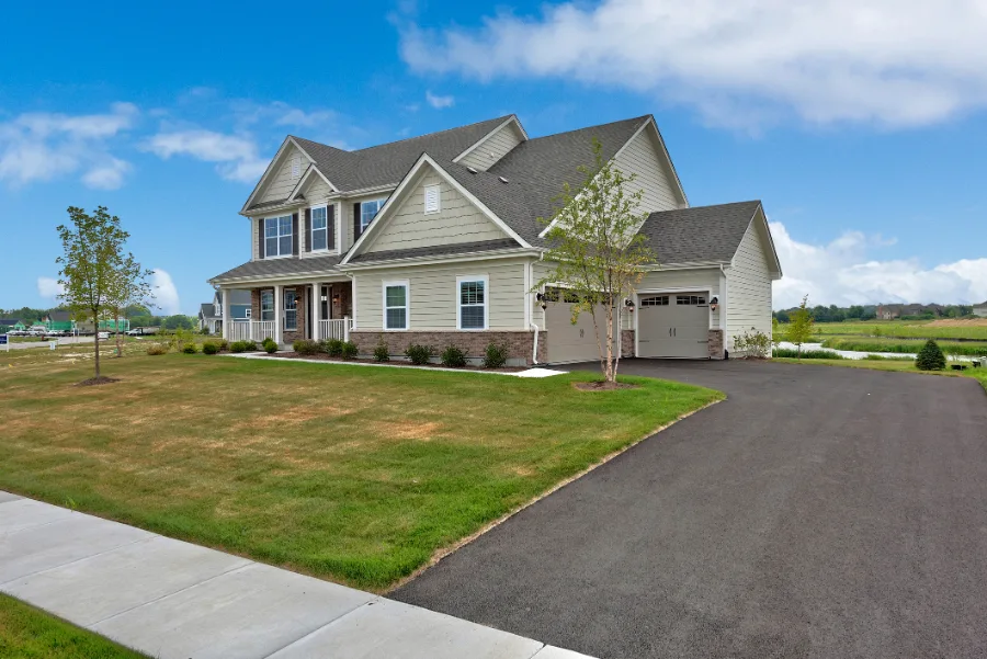 When Is Asphalt Driveway Paving the Right Choice Turlock, CA When Is Asphalt Driveway Paving the Right Choice Turlock, CA